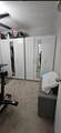 10833 Exuma Street - Photo 47