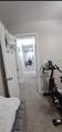 10833 Exuma Street - Photo 48