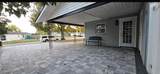 10833 Exuma Street - Photo 5
