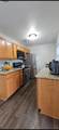 10833 Exuma Street - Photo 51