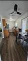 10833 Exuma Street - Photo 52