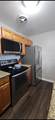 10833 Exuma Street - Photo 53
