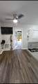 10833 Exuma Street - Photo 54