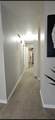 10833 Exuma Street - Photo 55