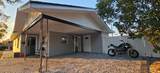 10833 Exuma Street - Photo 6