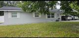 10833 Exuma Street - Photo 7