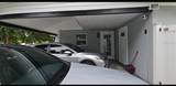 10833 Exuma Street - Photo 8