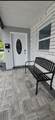 10833 Exuma Street - Photo 9