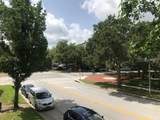 599 Campus Street - Photo 10