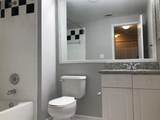 599 Campus Street - Photo 11