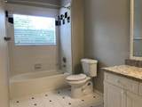 599 Campus Street - Photo 14