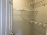 599 Campus Street - Photo 15