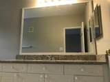 599 Campus Street - Photo 16