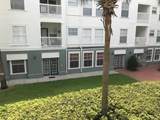 599 Campus Street - Photo 17