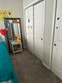 599 Campus Street - Photo 20
