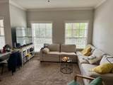 599 Campus Street - Photo 22