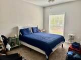 599 Campus Street - Photo 24