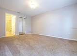 3124 Semoran Boulevard - Photo 10