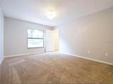 3124 Semoran Boulevard - Photo 13
