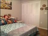 3124 Semoran Boulevard - Photo 14