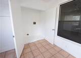 3124 Semoran Boulevard - Photo 4