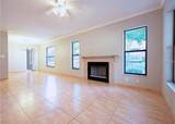 3124 Semoran Boulevard - Photo 6