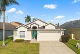 316 Tivoli Circle - Photo 1
