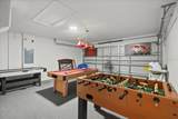 316 Tivoli Circle - Photo 10