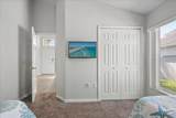 316 Tivoli Circle - Photo 11
