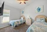 316 Tivoli Circle - Photo 12