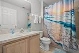 316 Tivoli Circle - Photo 13