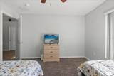 316 Tivoli Circle - Photo 14