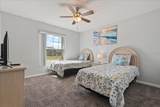 316 Tivoli Circle - Photo 15
