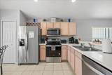 316 Tivoli Circle - Photo 16