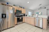 316 Tivoli Circle - Photo 17