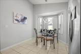 316 Tivoli Circle - Photo 18
