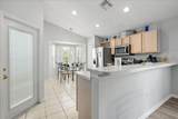 316 Tivoli Circle - Photo 19