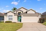 316 Tivoli Circle - Photo 2