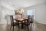 316 Tivoli Circle - Photo 20
