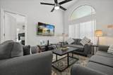 316 Tivoli Circle - Photo 21