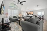 316 Tivoli Circle - Photo 22
