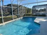 316 Tivoli Circle - Photo 23