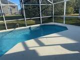316 Tivoli Circle - Photo 24