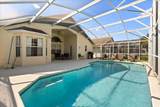 316 Tivoli Circle - Photo 25