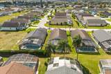 316 Tivoli Circle - Photo 26