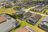 316 Tivoli Circle - Photo 27