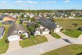 316 Tivoli Circle - Photo 28