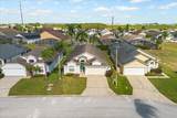 316 Tivoli Circle - Photo 29