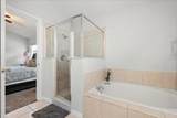 316 Tivoli Circle - Photo 6
