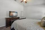 316 Tivoli Circle - Photo 7
